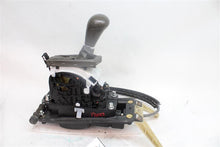 Load image into Gallery viewer, Floor Shifter Audi Q7 2008 08 - 1161723
