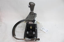 Load image into Gallery viewer, Floor Shifter Audi Q7 2008 08 - 1161723

