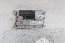 Load image into Gallery viewer, Display Screen Audi Q7 A6 S6 2005 05 2006 06 2007 07 2008 08 09 10 11 - 1161735
