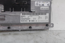 Load image into Gallery viewer, Display Screen Audi Q7 A6 S6 2005 05 2006 06 2007 07 2008 08 09 10 11 - 1161735
