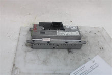 Load image into Gallery viewer, Display Screen Audi Q7 A6 S6 2005 05 2006 06 2007 07 2008 08 09 10 11 - 1161735
