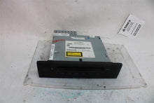 Load image into Gallery viewer, REMOTE CD CHANGER Audi Q7 07 08 09 10 11 - 1161737
