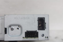 Load image into Gallery viewer, REMOTE CD CHANGER Audi Q7 07 08 09 10 11 - 1161737
