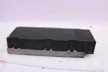 Load image into Gallery viewer, AMPLIFIER Audi Q7 2007 07 2008 08 2009 09 - 1161738
