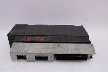 Load image into Gallery viewer, AMPLIFIER Audi Q7 2007 07 2008 08 2009 09 - 1161738

