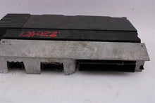 Load image into Gallery viewer, AMPLIFIER Audi Q7 2007 07 2008 08 2009 09 - 1161738
