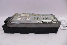 Load image into Gallery viewer, AMPLIFIER Audi Q7 2007 07 2008 08 2009 09 - 1161738
