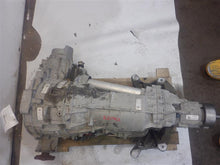 Load image into Gallery viewer, TRANSMISSION Audi A4 A5 2015 15 2016 16 2017 17 AWD - 1161747
