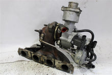 Load image into Gallery viewer, TURBO Audi A5 A6 A4 2012 12 2013 13 2.0L turbo - 1161749
