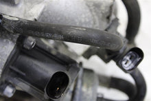 Load image into Gallery viewer, TURBO Audi A5 A6 A4 2012 12 2013 13 2.0L turbo - 1161749
