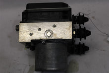 Load image into Gallery viewer, ABS ANTI-LOCK BRAKE PUMP A4 A5 S4 S5 2014 14 2015 15 2016 16 - 1161756
