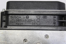 Load image into Gallery viewer, ABS ANTI-LOCK BRAKE PUMP A4 A5 S4 S5 2014 14 2015 15 2016 16 - 1161756
