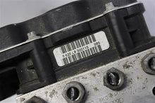 Load image into Gallery viewer, ABS ANTI-LOCK BRAKE PUMP A4 A5 S4 S5 2014 14 2015 15 2016 16 - 1161756
