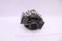 Load image into Gallery viewer, ALTERNATOR A4 A5 Allroad Q5 2013 13 2014 14 2015 15 2016 16 - 1161759
