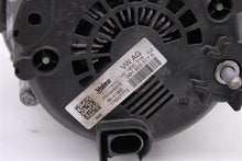 Load image into Gallery viewer, ALTERNATOR A4 A5 Allroad Q5 2013 13 2014 14 2015 15 2016 16 - 1161759
