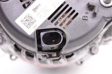 Load image into Gallery viewer, ALTERNATOR A4 A5 Allroad Q5 2013 13 2014 14 2015 15 2016 16 - 1161759
