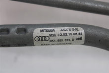 Load image into Gallery viewer, WINDSHIELD WIPER MOTOR Audi A4 Allroad 2015 15 2016 16 - 1161762
