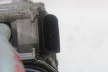 Load image into Gallery viewer, WINDSHIELD WIPER MOTOR Audi A4 Allroad 2015 15 2016 16 - 1161762
