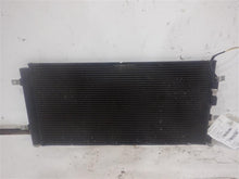 Load image into Gallery viewer, AC CONDENSOR A4 A5 Allroad 2013 13 2014 14 2015 15 2016 16 - 1161770

