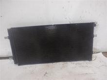 Load image into Gallery viewer, AC CONDENSOR A4 A5 Allroad 2013 13 2014 14 2015 15 2016 16 - 1161770
