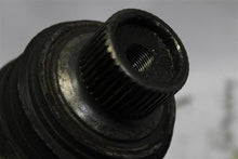 Load image into Gallery viewer, FRONT CV AXLE SHAFT Audi A4 A5 Allroad 13 14 15 16 - 1161777
