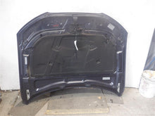Load image into Gallery viewer, HOOD Audi A4 Allroad S4 2013 13 2014 14 2015 15 2016 16 - 1161786
