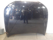 Load image into Gallery viewer, HOOD Audi A4 Allroad S4 2013 13 2014 14 2015 15 2016 16 - 1161786
