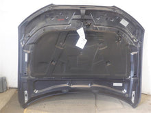 Load image into Gallery viewer, HOOD Audi A4 Allroad S4 2013 13 2014 14 2015 15 2016 16 - 1161786
