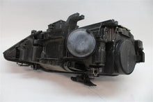 Load image into Gallery viewer, HEADLIGHT LAMP ASSEMBLY Audi A4 Allroad S4 13 14 15 16 Left - 1161789
