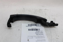 Load image into Gallery viewer, Exterior Door Handle Audi A4 Allroad Q5 S4 SQ5 2009-2015 Left - 1161798
