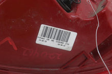 Load image into Gallery viewer, OUTER TAIL LIGHT LAMP Audi A4 S4 2013 13 2014 14 Left - 1161804

