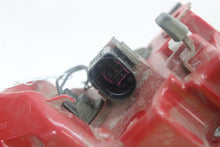 Load image into Gallery viewer, OUTER TAIL LIGHT LAMP Audi A4 S4 2013 13 2014 14 Left - 1161804
