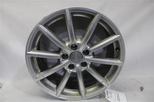 Load image into Gallery viewer, WHEEL RIM Audi A4 15 16 18x8 ALLOY 18x8, 5 lug, 112mm - 1161813
