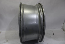 Load image into Gallery viewer, WHEEL RIM Audi A4 15 16 18x8 ALLOY 18x8, 5 lug, 112mm - 1161813
