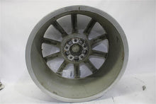 Load image into Gallery viewer, WHEEL RIM Audi A4 15 16 18x8 ALLOY 18x8, 5 lug, 112mm - 1161813
