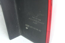 Load image into Gallery viewer, OUTER TAIL LIGHT LAMP A4 S4 2013 13 2014 14 2015 15 2016 16 Right - 1161814
