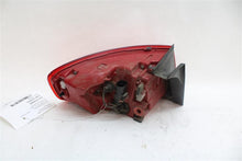 Load image into Gallery viewer, OUTER TAIL LIGHT LAMP A4 S4 2013 13 2014 14 2015 15 2016 16 Right - 1161814
