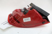 Load image into Gallery viewer, OUTER TAIL LIGHT LAMP A4 S4 2013 13 2014 14 2015 15 2016 16 Right - 1161814
