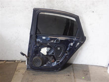 Load image into Gallery viewer, REAR DOOR A4 S4 2012 12 2013 13 2014 14 2015 15 2016 16 Right - 1161819
