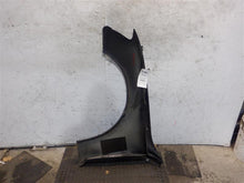 Load image into Gallery viewer, FRONT FENDER Audi A4 S4 2013 13 2014 14 2015 15 2016 16 Right - 1161826
