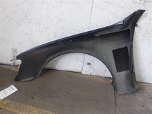 Load image into Gallery viewer, FRONT FENDER Audi A4 S4 2013 13 2014 14 2015 15 2016 16 Right - 1161826
