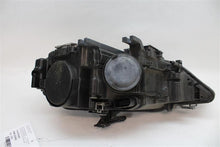 Load image into Gallery viewer, HEADLIGHT LAMP ASSEMBLY Audi A4 Allroad S4 13 14 15 Right - 1161834
