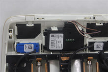 Load image into Gallery viewer, Console Audi A4 2015 - 1161844
