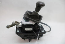 Load image into Gallery viewer, Floor Shifter Audi A4 2015 15 - 1161845
