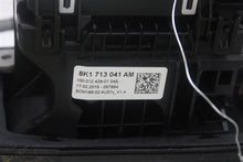 Load image into Gallery viewer, Floor Shifter Audi A4 2015 15 - 1161845
