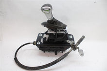Load image into Gallery viewer, Floor Shifter Audi A4 2015 15 - 1161845
