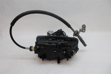 Load image into Gallery viewer, Floor Shifter Audi A4 2015 15 - 1161845

