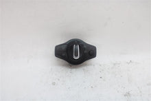 Load image into Gallery viewer, Headlight Switch Audi A4 2015 15 - 1161849
