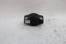 Load image into Gallery viewer, Headlight Switch Audi A4 2015 15 - 1161849
