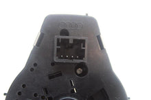 Load image into Gallery viewer, Headlight Switch Audi A4 2015 15 - 1161849

